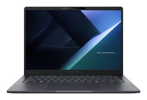 ASUS ExpertBook B5 14" U5-325 16/512 B5405CAA-NZ0043X W11P