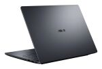 ASUS ExpertBook B5 14" U5-325 16/512 B5405CAA-NZ0043X W11P
