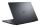 ASUS ExpertBook B5 14" U7-356H 16/512 B5405CAA-NZ0408X W11P