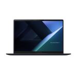 ASUS ExpertBook B5 G2 B5605CAA-MB0248X Intel Core Ultra 5 325 Laptop 40,6 cm (16") WUXGA 16 GB DDR5-SDRAM 256 GB SSD Wi-Fi 7 (802.11be) Windows 11 Pro Grau QWERTZ Deutsch
