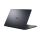 ASUS ExpertBook B5 G2 B5605CAA-MB0248X Intel Core Ultra 5 325 Laptop 40,6 cm (16") WUXGA 16 GB DDR5-SDRAM 256 GB SSD Wi-Fi 7 (802.11be) Windows 11 Pro Grau QWERTZ Deutsch
