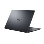 ASUS ExpertBook B5 G2 B5605CAA-PL0024X Intel Core Ultra 5 325 Laptop 40,6 cm (16") WQXGA 16 GB DDR5-SDRAM 512 GB SSD Wi-Fi 7 (802.11be) Windows 11 Pro Grau QWERTZ Deutsch