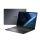 ASUS ExpertBook B5 G2 B5605CAA-PL0024X Intel Core Ultra 5 325 Laptop 40,6 cm (16") WQXGA 16 GB DDR5-SDRAM 512 GB SSD Wi-Fi 7 (802.11be) Windows 11 Pro Grau QWERTZ Deutsch