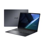 ASUS ExpertBook B5 16" U7-355 16/1TB B5605CAA-PL0025X W11P