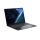 ASUS ExpertBook B5 16" U7-355 16/1TB B5605CAA-PL0025X W11P