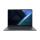 ASUS ExpertBook B5 G2 B5605CAA-PL0228X Intel Core Ultra 7 356H Laptop 40,6 cm (16") WQXGA 16 GB DDR5-SDRAM 512 GB SSD Wi-Fi 7 (802.11be) Windows 11 Pro Grau QWERTZ Deutsch