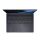 ASUS ExpertBook B5 G2 B5605CAA-PL0228X Intel Core Ultra 7 356H Laptop 40,6 cm (16") WQXGA 16 GB DDR5-SDRAM 512 GB SSD Wi-Fi 7 (802.11be) Windows 11 Pro Grau QWERTZ Deutsch