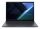 ASUS ExpertBook BM3406CGA-NZ0349X Copilot+ PC AMD Ryzen AI 9 HX 470 Laptop 35,6 cm (14") WQXGA 16 GB DDR5-SDRAM 512 GB SSD Wi-Fi 6 (802.11ax) Windows 11 Pro Grau QWERTZ Deutsch