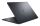 ASUS ExpertBook BM3406CGA-NZ0349X Copilot+ PC AMD Ryzen AI 9 HX 470 Laptop 35,6 cm (14") WQXGA 16 GB DDR5-SDRAM 512 GB SSD Wi-Fi 6 (802.11ax) Windows 11 Pro Grau QWERTZ Deutsch