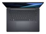ASUS ExpertBook BM3606CGA-PL0211X Copilot+ PC AMD Ryzen AI 9 HX 470 Laptop 40,6 cm (16") WQXGA 16 GB DDR5-SDRAM 512 GB SSD Wi-Fi 6 (802.11ax) Windows 11 Pro Grau QWERTZ Deutsch