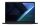 ASUS ExpertBook BM3606CGA-PL0211X Copilot+ PC AMD Ryzen AI 9 HX 470 Laptop 40,6 cm (16") WQXGA 16 GB DDR5-SDRAM 512 GB SSD Wi-Fi 6 (802.11ax) Windows 11 Pro Grau QWERTZ Deutsch