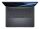 ASUS ExpertBook BM3606CGA-PL0211X Copilot+ PC AMD Ryzen AI 9 HX 470 Laptop 40,6 cm (16") WQXGA 16 GB DDR5-SDRAM 512 GB SSD Wi-Fi 6 (802.11ax) Windows 11 Pro Grau QWERTZ Deutsch