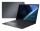 ASUS ExpertBook BM3606CGA-PL0211X Copilot+ PC AMD Ryzen AI 9 HX 470 Laptop 40,6 cm (16") WQXGA 16 GB DDR5-SDRAM 512 GB SSD Wi-Fi 6 (802.11ax) Windows 11 Pro Grau QWERTZ Deutsch