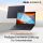 ASUS ExpertBook BM3606CGA-PL0211X Copilot+ PC AMD Ryzen AI 9 HX 470 Laptop 40,6 cm (16") WQXGA 16 GB DDR5-SDRAM 512 GB SSD Wi-Fi 6 (802.11ax) Windows 11 Pro Grau QWERTZ Deutsch