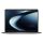 ASUS ExpertBook P3 G1 P3406CCA-LY0426 Intel Core Ultra 5 225H Laptop 35,6 cm (14") WUXGA 8 GB DDR5-SDRAM 512 GB SSD Wi-Fi 6 (802.11ax) Grau QWERTZ Deutsch