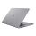 ASUS ExpertBook P3 G1 P3406CCA-LY0426 Intel Core Ultra 5 225H Laptop 35,6 cm (14") WUXGA 8 GB DDR5-SDRAM 512 GB SSD Wi-Fi 6 (802.11ax) Grau QWERTZ Deutsch