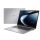 ASUS ExpertBook P3 G1 P3406CCA-LY0426 Intel Core Ultra 5 225H Laptop 35,6 cm (14") WUXGA 8 GB DDR5-SDRAM 512 GB SSD Wi-Fi 6 (802.11ax) Grau QWERTZ Deutsch