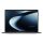 ASUS ExpertBook P3 G1 P3606CCA-MB0392 Intel Core Ultra 5 225H Laptop 40,6 cm (16") WUXGA 8 GB DDR5-SDRAM 512 GB SSD Wi-Fi 6 (802.11ax) Grau QWERTZ Deutsch