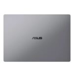 ASUS ExpertBook PM5 16" R5-AI-430 16/512 PM5606CGA-SH0105X W11P