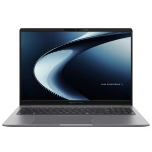 ASUS ExpertBook PM5 16" R7-AI-445 16/512 PM5606CGA-SH0104X W11P