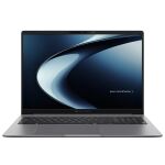 ASUS ExpertBook PM5 16" R7-AI-445 16/512...