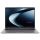ASUS ExpertBook PM5 16" R7-AI-445 16/512 PM5606CGA-SH0104X W11P
