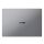 ASUS ExpertBook PM5 16" R7-AI-445 16/512 PM5606CGA-SH0104X W11P