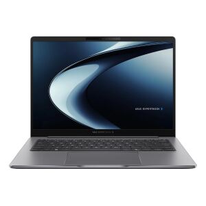 ASUS ExpertBook P5 14" U5-325 16/256 P5405CAA-LY0446 ohne OS