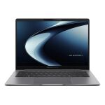 ASUS ExpertBook P5 14" U5-325 16/256 P5405CAA-LY0446...