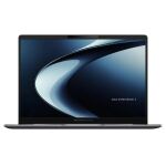 ASUS ExpertBook P5 14" U5-325 16/256 P5405CAA-LY0446...