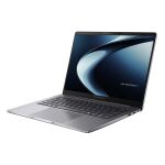 ASUS ExpertBook P5 14" U5-325 16/256 P5405CAA-LY0446 ohne OS