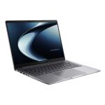 ASUS ExpertBook P5 14" U5-325 16/256 P5405CAA-LY0446 ohne OS