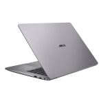 ASUS ExpertBook P5 14" U5-325 16/256 P5405CAA-LY0446 ohne OS