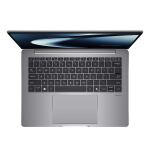 ASUS ExpertBook P5 14" U5-325 16/256 P5405CAA-LY0446 ohne OS