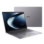 ASUS ExpertBook P5 14" U5-325 16/256 P5405CAA-LY0446 ohne OS