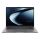 ASUS ExpertBook P5 14" U5-325 16/256 P5405CAA-LY0446 ohne OS