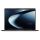 ASUS ExpertBook P5 14" U5-325 16/256 P5405CAA-LY0446 ohne OS