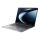 ASUS ExpertBook P5 14" U5-325 16/256 P5405CAA-LY0446 ohne OS