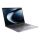 ASUS ExpertBook P5 14" U5-325 16/256 P5405CAA-LY0446 ohne OS