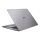 ASUS ExpertBook P5 14" U5-325 16/256 P5405CAA-LY0446 ohne OS