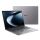 ASUS ExpertBook P5 14" U5-325 16/256 P5405CAA-LY0446 ohne OS