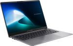 ASUS ExpertBook P5 14" U5-325 16/256 P5405CAA-NZ0447X W11P