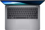ASUS ExpertBook P5 14" U5-325 16/256 P5405CAA-NZ0447X W11P