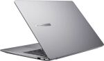 ASUS ExpertBook P5 14" U5-325 16/256 P5405CAA-NZ0447X W11P