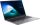 ASUS ExpertBook P5 14" U5-325 16/256 P5405CAA-NZ0447X W11P