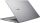 ASUS ExpertBook P5 14" U5-325 16/256 P5405CAA-NZ0447X W11P