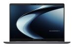 ASUS ExpertBook P5 14" U7-255H 16/512 P5406CCA-NZ0260X W11P