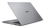 ASUS ExpertBook P5 14" U7-255H 16/512 P5406CCA-NZ0260X W11P