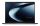 ASUS ExpertBook P5 14" U7-255H 16/512 P5406CCA-NZ0260X W11P