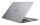 ASUS ExpertBook P5 14" U7-255H 16/512 P5406CCA-NZ0260X W11P